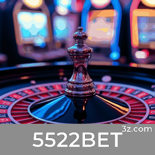 Infraestrutura de Nuvem Líder e Segurança Avançada na 5522BET