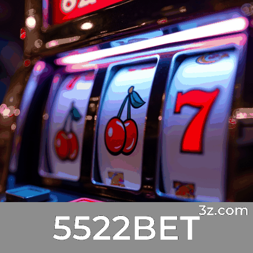 5522BET: Ofertas Exclusivas para Usuários Brasileiros