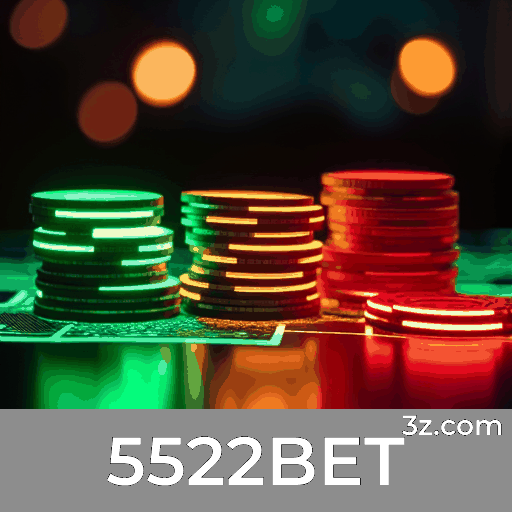 5522BET: Ofertas Exclusivas para Usuários Brasileiros
