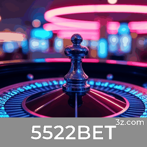 5522BET: Psicologia dos Bônus e Tomada de Decisão