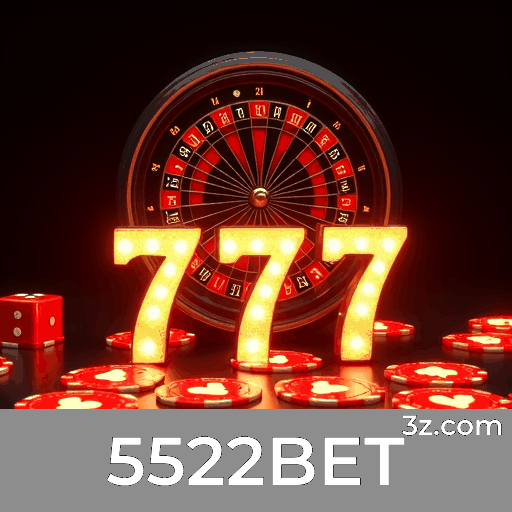 5522BET: Psicologia dos Bônus e Tomada de Decisão