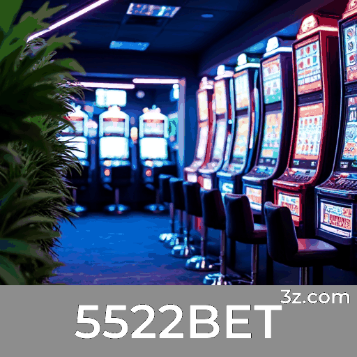 5522BET: Psicologia dos Bônus e Tomada de Decisão
