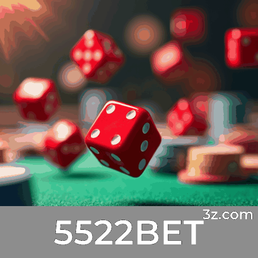 5522BET: Realismo e Emoção para Jogadores Brasileiros