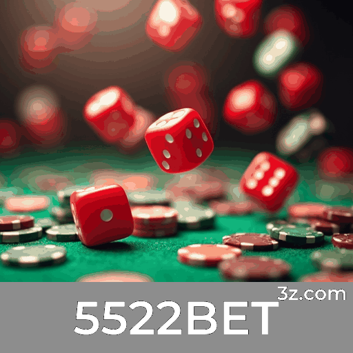 5522BET: Excelência em Apostas Esportivas Focadas no Brasil
