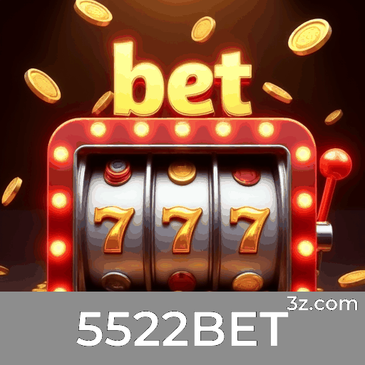 5522BET: Conveniência e Funcionalidade no Seu Bolso