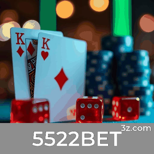 5522BET: Ofertas Exclusivas para Usuários Brasileiros