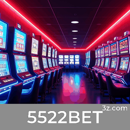5522BET: Ofertas Exclusivas para Usuários Brasileiros