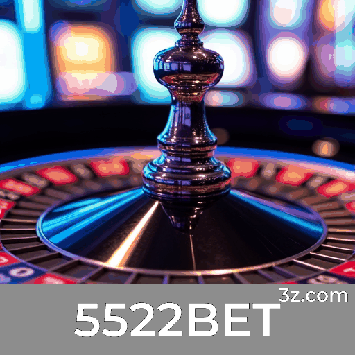 5522BET: Conveniência e Funcionalidade no Seu Bolso
