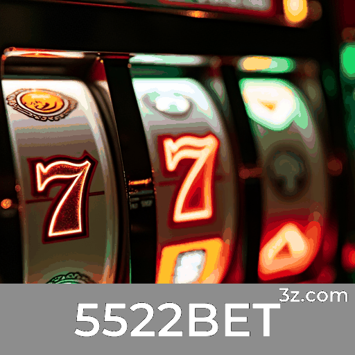 Conteúdos Exclusivos para Membros no 5522BET