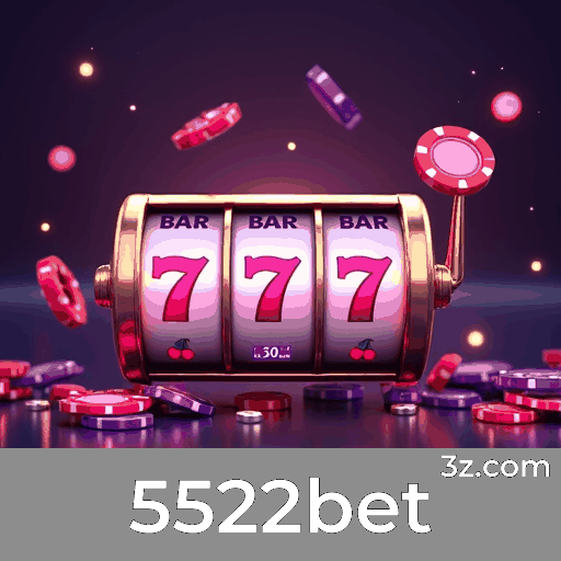 Formulário de cadastro da 5522bet