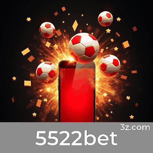 Golpes comuns em sites de apostas esportivas on-line