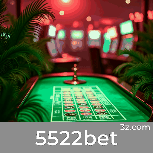 Cadastro na 5522bet para desfrutar dos melhores jogos