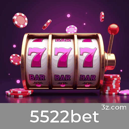 Muitas apostas esportivas na 5522bet sports