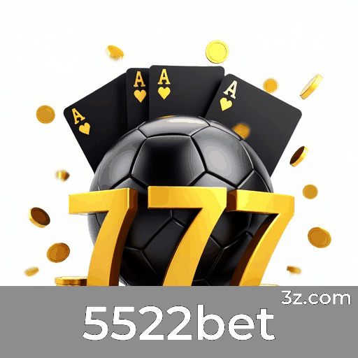 Você pode se cadastro na 5522bet em qualquer plataforma
