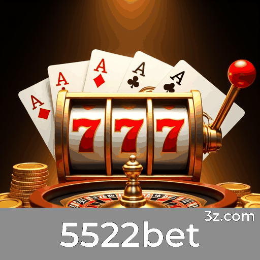Jogos de loteria na 5522bet
