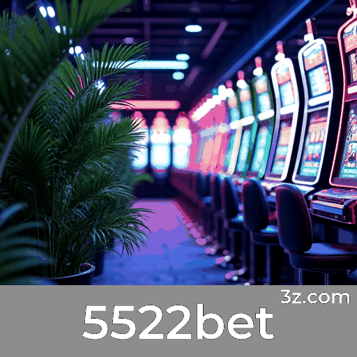 Muitos jogos de slots