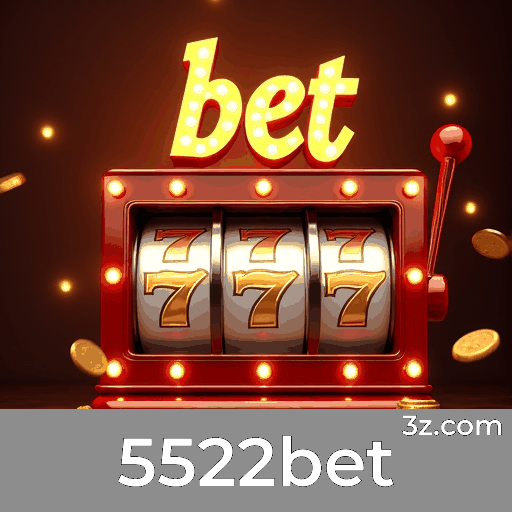 A 5522bet oferece jogos de mesa divertidos