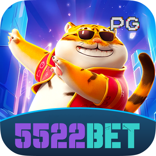 5522bet App: Benefícios Exclusivos e Vantagens Únicas